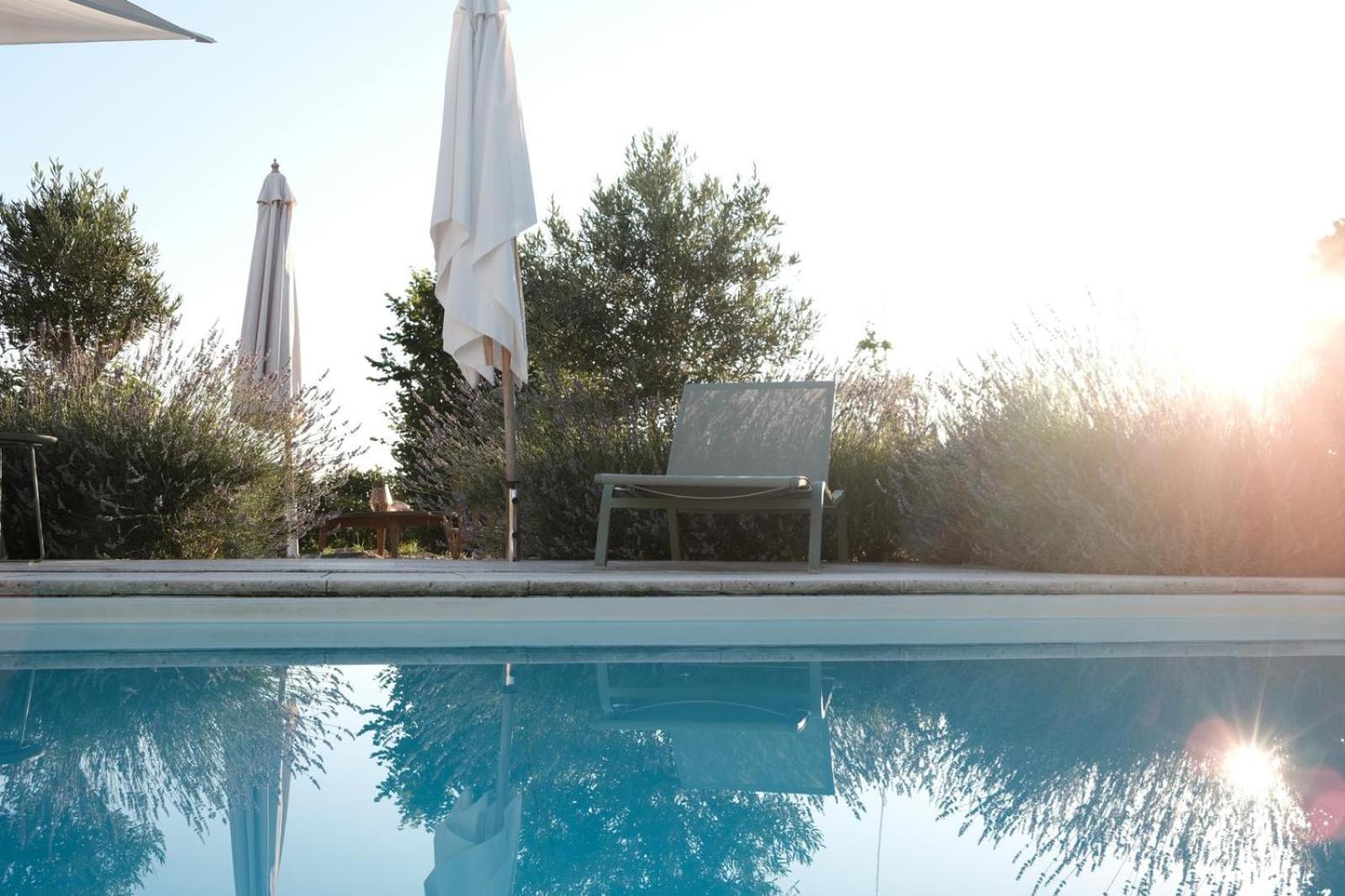 Gite - La Clochette Lugon et l'Ile du Carney ภายนอก รูปภาพ